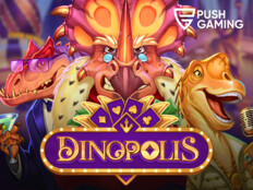 Tangiers online casino86